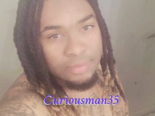 curiousman35 Bdsm gratuit