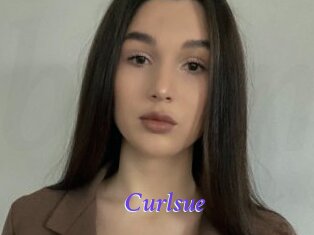 curlsue Bdsm gratuit