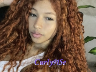 Curly915e