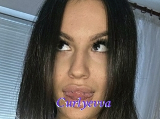 Curlyevva