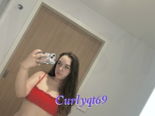 Curlyqt69