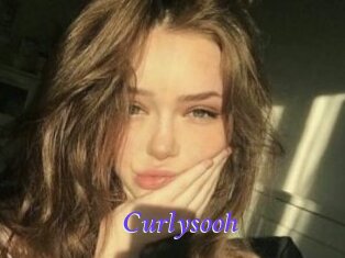Curlysooh