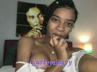 curlyyshayy Bdsm gratuit