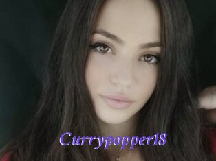 Currypopper18