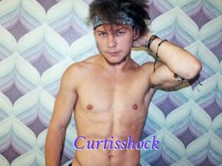 Curtisshock