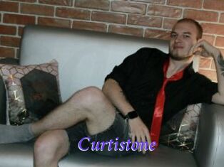 Curtistone