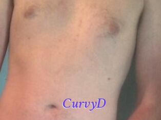 CurvyD