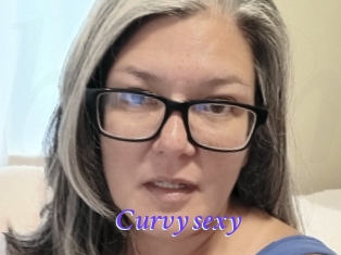 curvy_sexy Bdsm gratuit