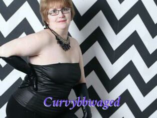Curvybbwaged