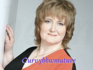 Curvybbwmature
