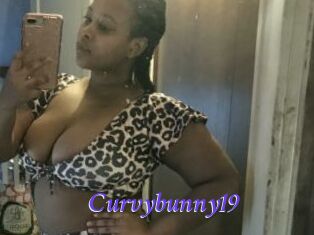 Curvybunny19