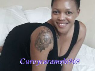 Curvycaramel6969
