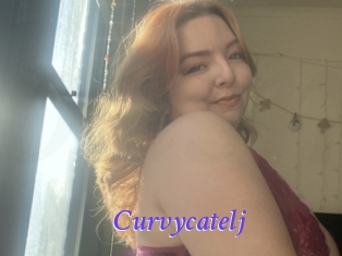 curvycatelj Bdsm gratuit