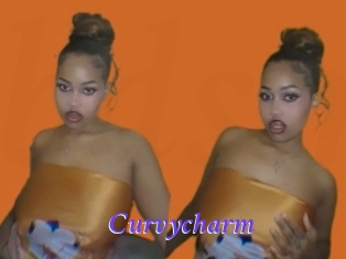curvycharm Bdsm gratuit