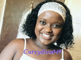 curvydiva049 Bdsm gratuit