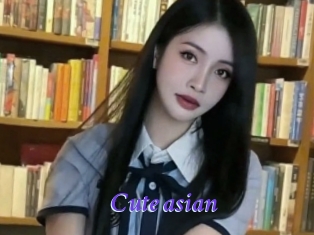 Cute_asian
