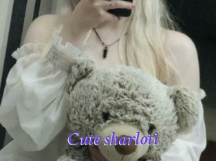 Cute_sharloti