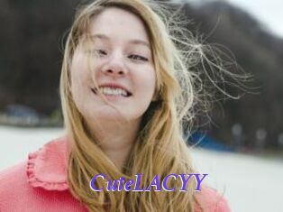 CuteLACYY