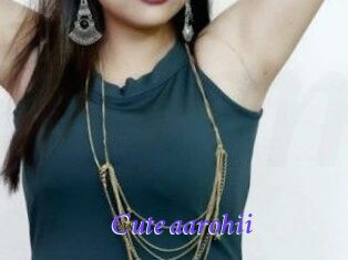 Cute_aarohii