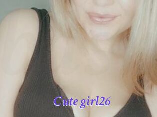Cute_girl26
