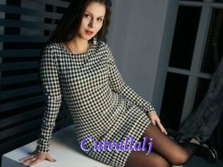cuteallalj Bdsm gratuit