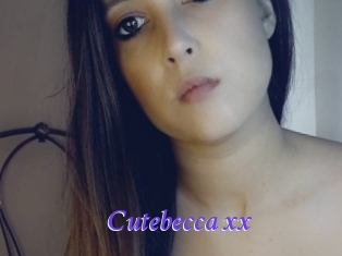 cutebecca_xx Bdsm gratuit