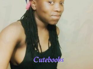 cuteboobs Bdsm gratuit