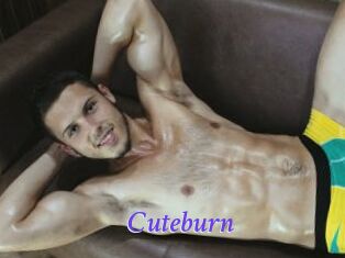 cuteburn Bdsm gratuit