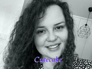 cutecake Bdsm gratuit