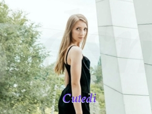 cutedi Bdsm gratuit