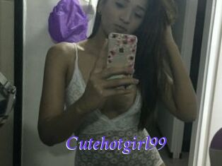 Cutehotgirl99