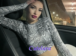 cutelara Bdsm gratuit