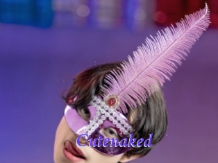 cutenaked Bdsm gratuit