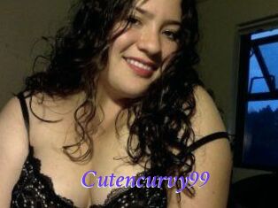 Cutencurvy99