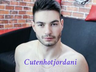 cutenhotjordani Bdsm gratuit