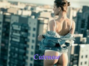 cutenose Bdsm gratuit