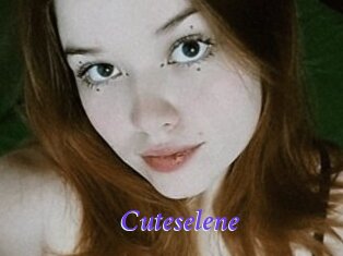 cuteselene Bdsm gratuit