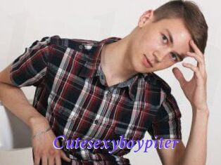 cutesexyboypiter Bdsm gratuit