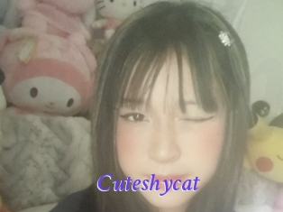 cuteshycat Bdsm gratuit