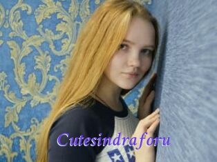 cutesindraforu Bdsm gratuit
