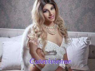 Cutevivienne
