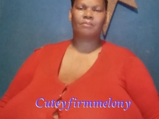 cuteyfirmmelony Bdsm gratuit