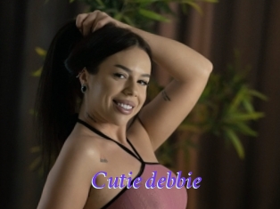 Cutie_debbie