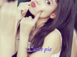 Cutie_pie