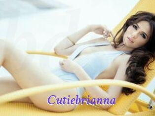 cutiebrianna Bdsm gratuit