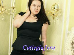 cutiegiaforu Bdsm gratuit