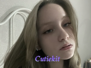 cutiekit Bdsm gratuit