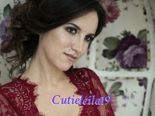 Cutieleila19