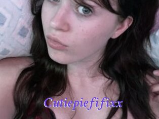 cutiepiefifixx Bdsm gratuit