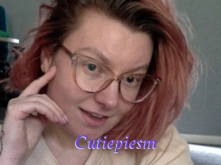 cutiepiesm Bdsm gratuit